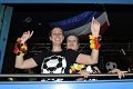 Fanmeile2306_I      148